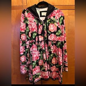 XS Evy’s Tree Peony Sophie